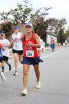 IMG_0789 (cam 2)