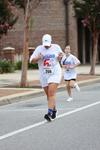 IMG_0791 (cam 2)