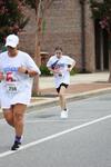 IMG_0792 (cam 2)