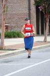 IMG_0796 (cam 2)