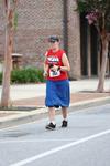 IMG_0797 (cam 2)