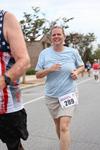IMG_0800 (cam 2)