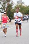 IMG_0803 (cam 2)