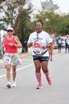 IMG_0804 (cam 2)