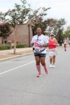 IMG_0805 (cam 2)