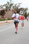 IMG_0806 (cam 2)