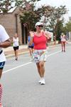 IMG_0807 (cam 2)