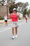 IMG_0809 (cam 2)