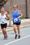 IMG_0810 (cam 2)