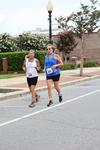 IMG_0814 (cam 2)