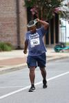 IMG_0823 (cam 2)
