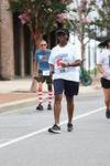 IMG_0829 (cam 2)