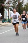 IMG_0832 (cam 2)