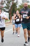 IMG_0834 (cam 2)