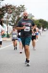 IMG_0836 (cam 2)