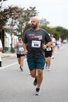 IMG_0837 (cam 2)