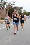 IMG_0839 (cam 2)