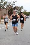 IMG_0840 (cam 2)