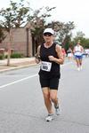 IMG_0841 (cam 2)