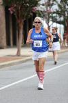 IMG_0847 (cam 2)
