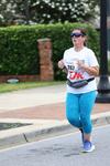 IMG_0848 (cam 2)