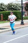 IMG_0850 (cam 2)