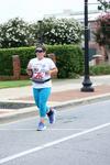 IMG_0851 (cam 2)