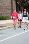 IMG_0852 (cam 2)