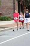 IMG_0853 (cam 2)