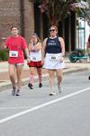 IMG_0855 (cam 2)