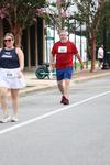 IMG_0856 (cam 2)