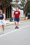 IMG_0857 (cam 2)