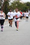 IMG_0860 (cam 2)