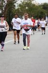 IMG_0861 (cam 2)