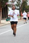 IMG_0862 (cam 2)