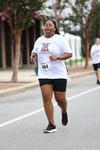 IMG_0864 (cam 2)