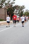 IMG_0866 (cam 2)