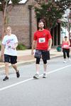 IMG_0869 (cam 2)