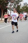 IMG_0870 (cam 2)