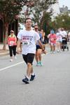 IMG_0872 (cam 2)