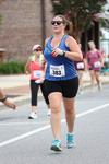 IMG_0875 (cam 2)