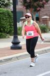 IMG_0876 (cam 2)