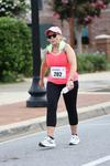 IMG_0877 (cam 2)