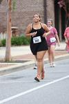 IMG_0879 (cam 2)