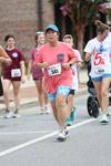 IMG_0881 (cam 2)