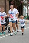 IMG_0883 (cam 2)