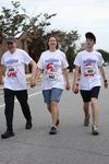 IMG_0889 (cam 2)