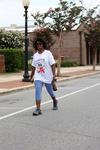 IMG_0895 (cam 2)