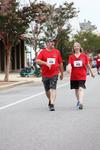 IMG_0896 (cam 2)