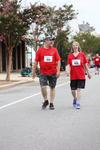 IMG_0897 (cam 2)